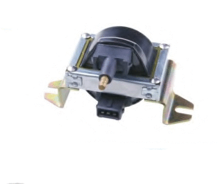 Ignition Coil (2IC792)