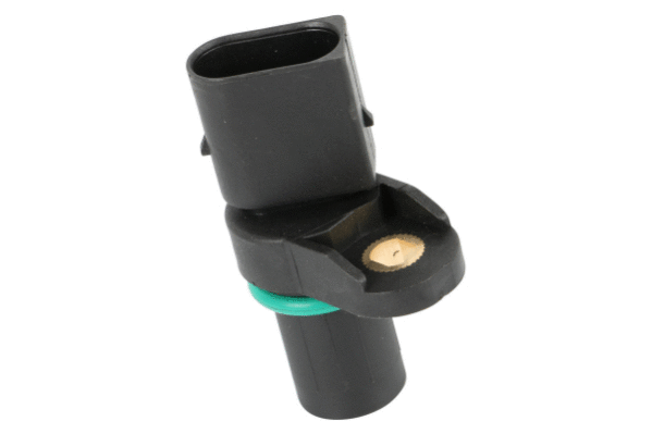 Sensor, crankshaft pulse (1KR576)