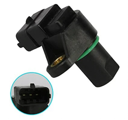 Sensor, camshaft position (1CS567)