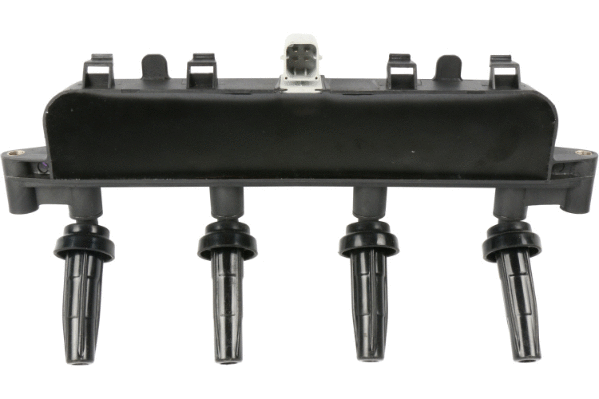 Ignition Coil (7IC601)