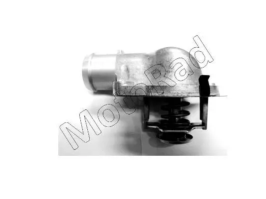 Thermostat, coolant (629-87K)