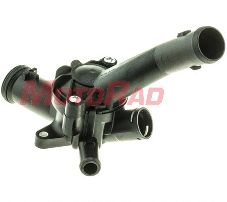 Thermostat, coolant (TA3003)