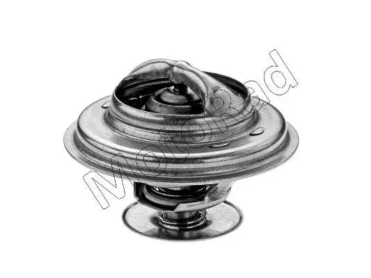 Thermostat, coolant (304-82K)