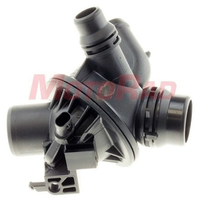 Thermostat, coolant (828-97)