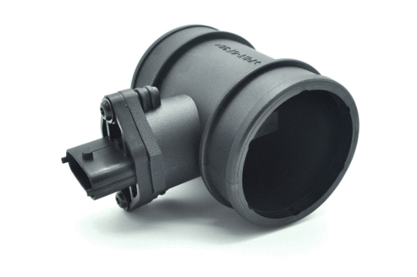 Mass Air Flow Sensor (3MF503)