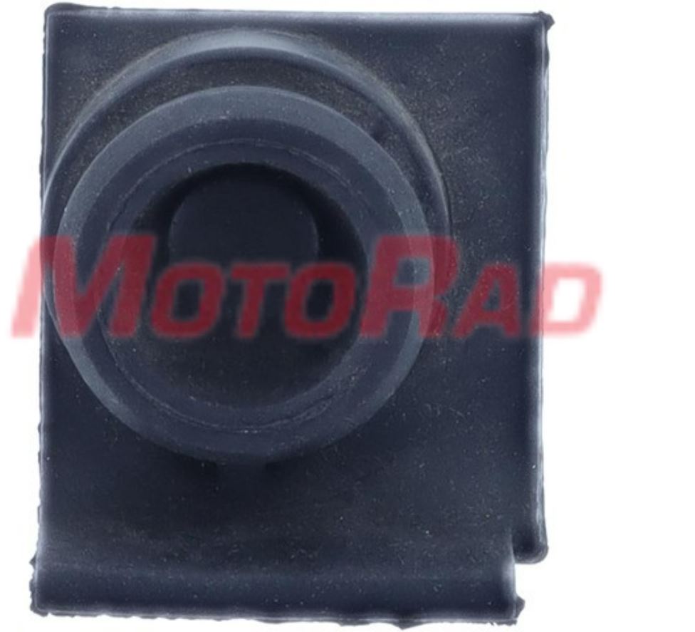 Sealing Cap, oil filler neck