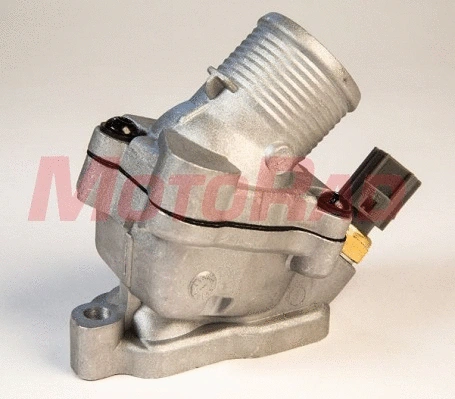 Thermostat, coolant (915-90K)
