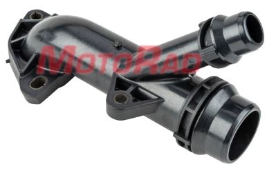 Coolant Flange (CH7043)