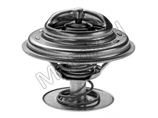 Thermostat, coolant (389-92K)
