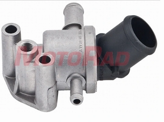 Thermostat, coolant (451-87K)
