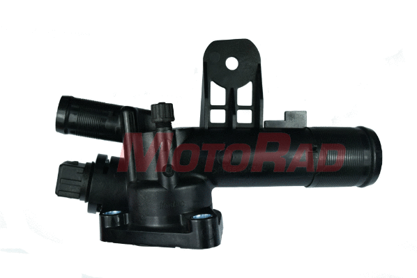 Thermostat, coolant (556-83K)