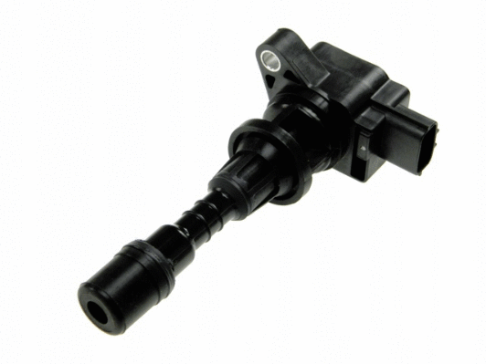 Ignition Coil (1IC351)