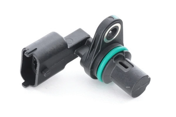 Sensor, camshaft position (1CS253)