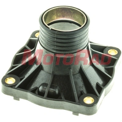 Coolant Flange (CH6025)