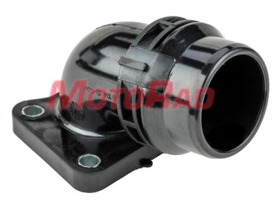 Coolant Flange (CH7092)