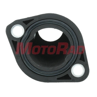 Coolant Flange