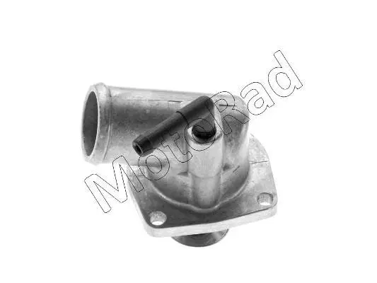 Thermostat, coolant (478-92K)