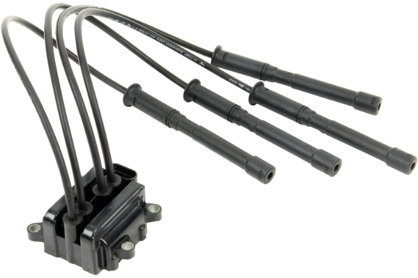 Ignition Coil (7IC579)