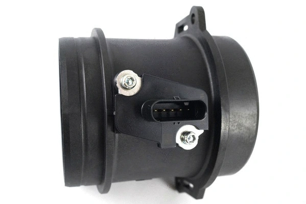 Mass Air Flow Sensor (3MF598)