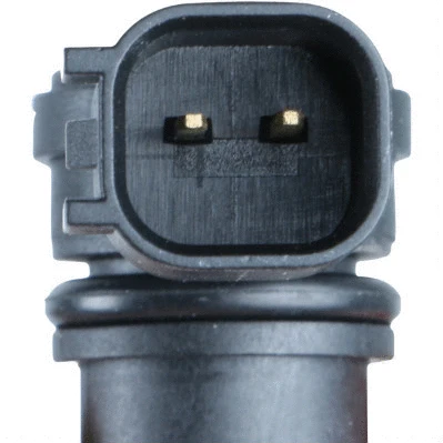 Sensor, camshaft position