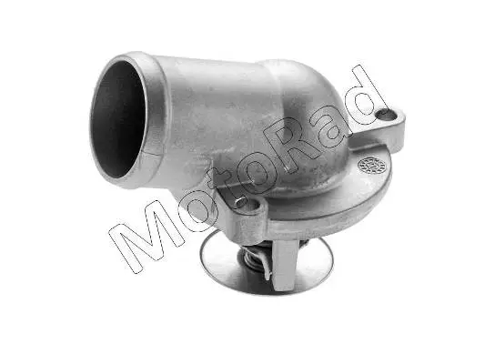 Thermostat, coolant (352-88K)