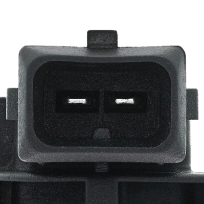 Sensor, camshaft position