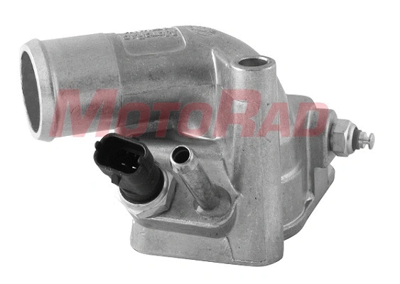 Thermostat, coolant (541-1-92K)