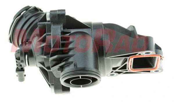 Thermostat, coolant (785-103K)