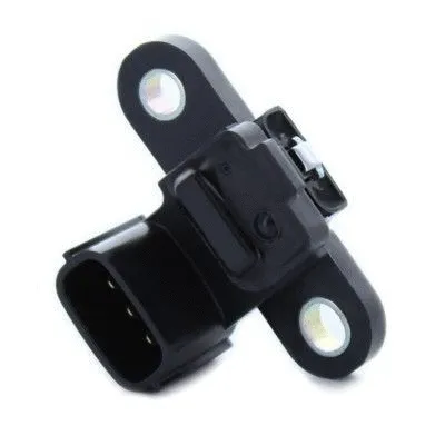 Sensor, crankshaft pulse (1KR218)