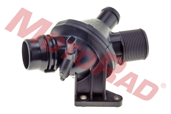 Thermostat, coolant (822-108)