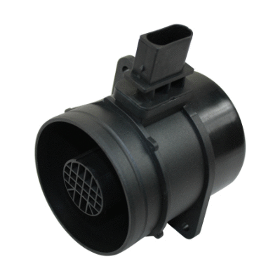Mass Air Flow Sensor (3MF529)