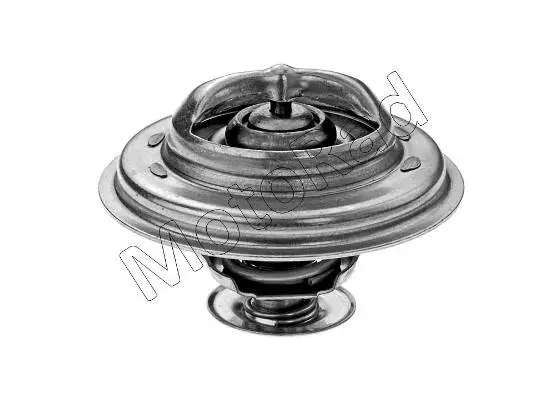 Thermostat, coolant (551-82K)