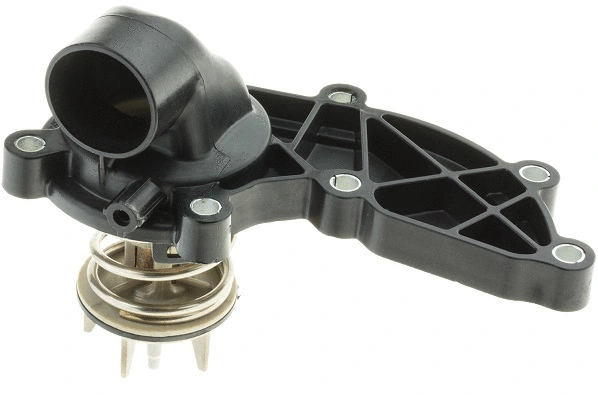 Thermostat, coolant (758-85K)