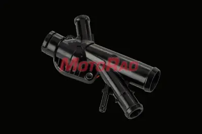 Coolant Flange (CH7013)