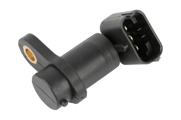 Sensor, camshaft position (1CS525)