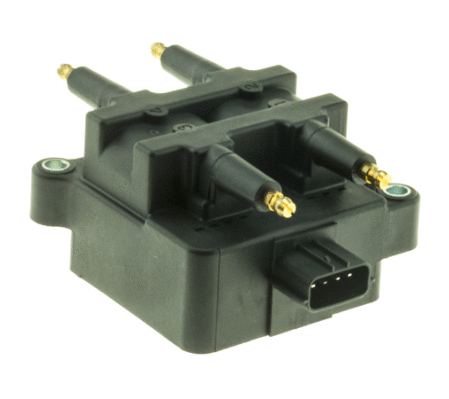 Ignition Coil (3IC179)