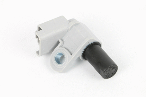 Sensor, camshaft position (1CS547)