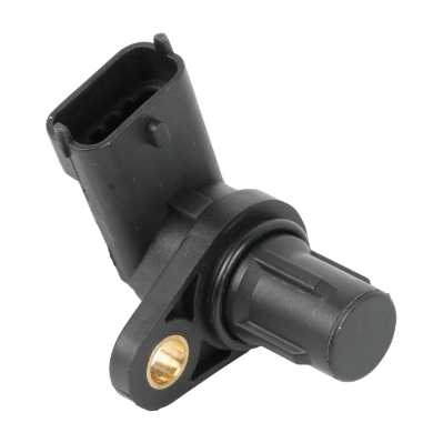 Sensor, camshaft position (1CS537)