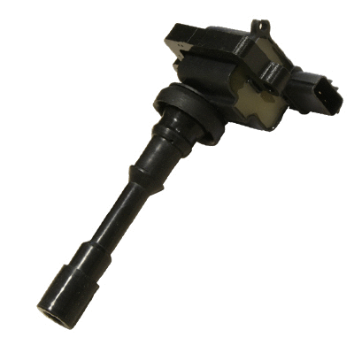 Ignition Coil (1IC604)
