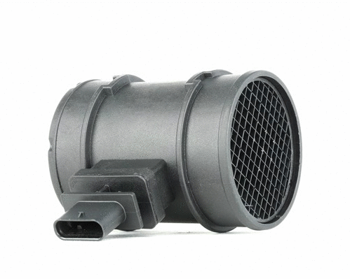 Mass Air Flow Sensor (3MF539)