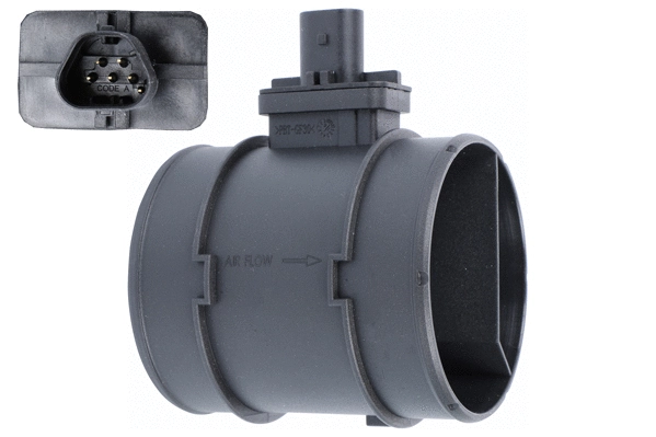 Mass Air Flow Sensor (3MF534)