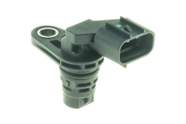Sensor, camshaft position (1CS163)