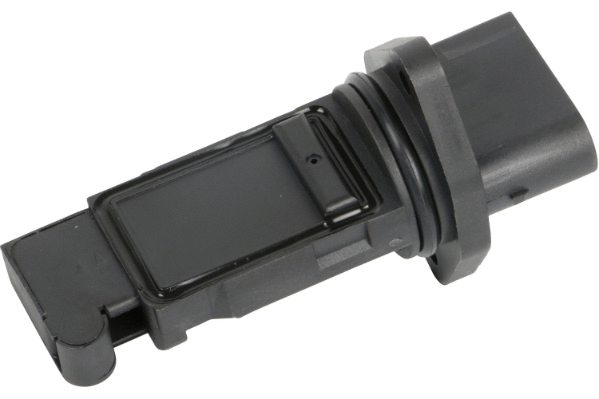 Mass Air Flow Sensor (1MF552)