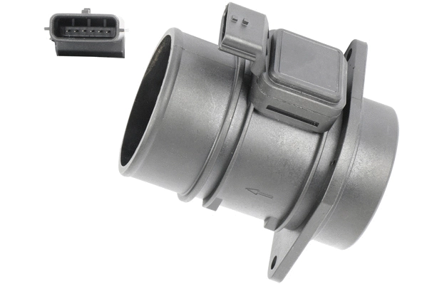 Mass Air Flow Sensor (3MF528)