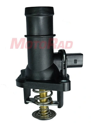 Thermostat, coolant (577-105K)