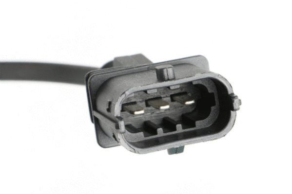 Sensor, camshaft position