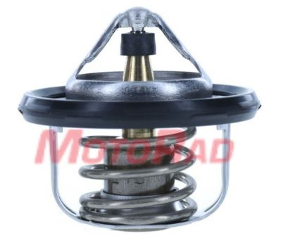 Thermostat, coolant (1057-95K)
