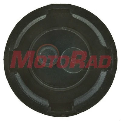 Cap, coolant tank