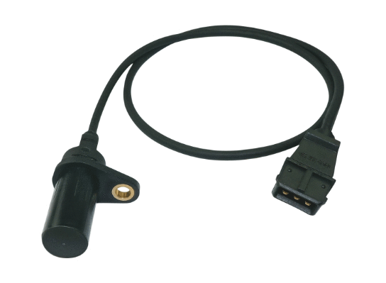 Sensor, crankshaft pulse (1KR514)