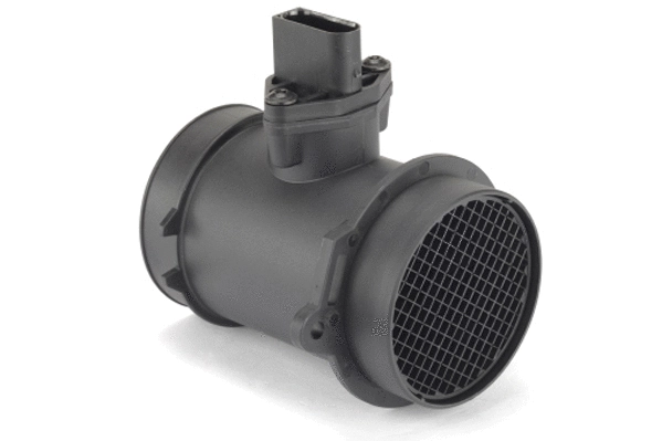 Mass Air Flow Sensor (3MF531)
